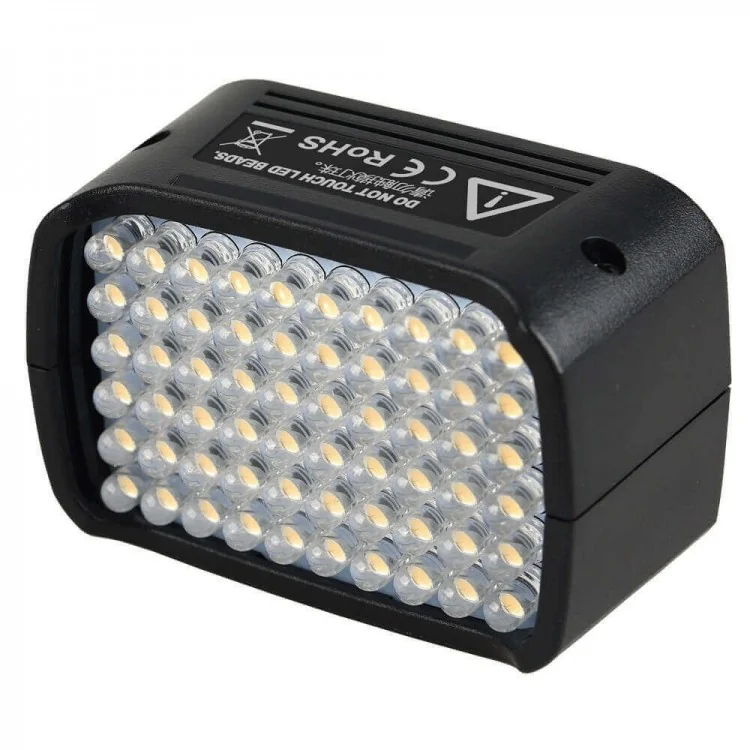 Godox AD200 AD-L LED głowica do AD200