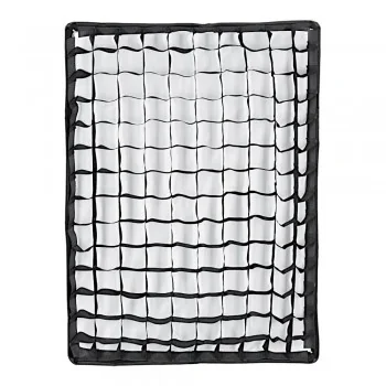 Godox SB-GUE120 120cm Folding Softbox with Detachable Grid (Bowens