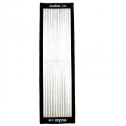 Panel LED flexible Godox FL150R 30x120cm