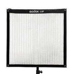 Godox Flexible LED Panneau FL150S 60x60cm