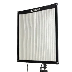 Panel LED flexible Godox FL150S 60x60cm