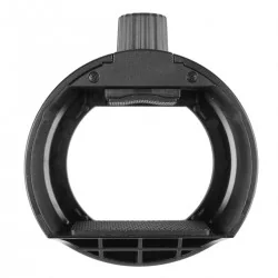 Godox universal S-R1 Speedlite adapter for round Godox accessories