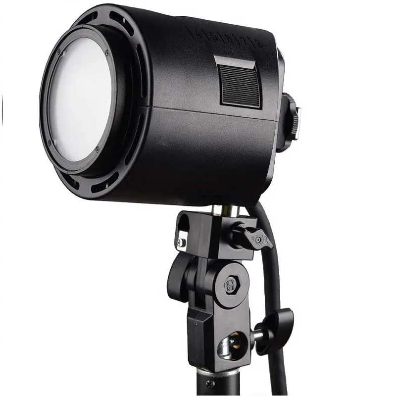 Godox Profoto accesories for AD200 mount adapter