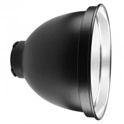 Godox Mount Godox AD-R12 Long Focus Reflector AD400Pro Dedicated Accessories