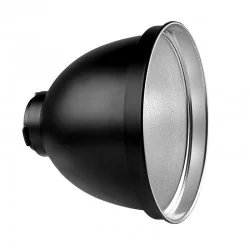 Godox RFT-3 Standard Reflektor 5" 35 Grad 