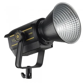 Godox  Video Lampe LED VL200