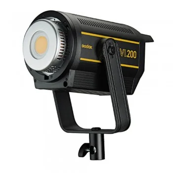Godox  Video Lampe LED VL200