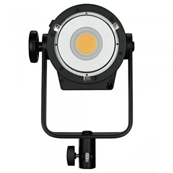 Godox Video LED VL300 Lampe