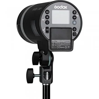 Godox Extérieur flash AD300Pro TTL Kit