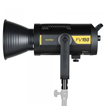 Lámpara Godox HSS Flash LED Light FV150
