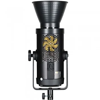 Godox Lampe LED flash de synchronisation haute vitesse FV150