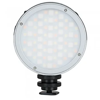 Godox Mini RGB Lampe R1