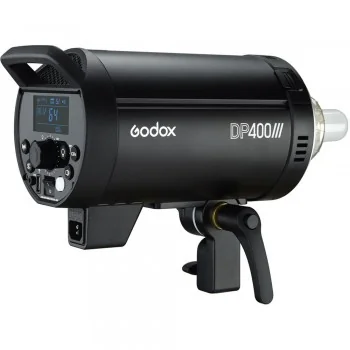 Godox DP400III Studioblitzgerät