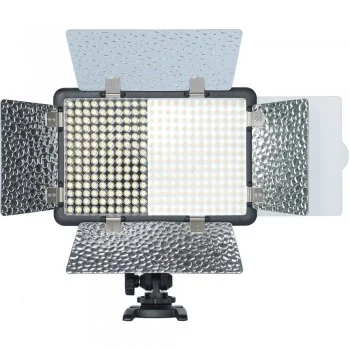 Godox LF308BI Flash LED-Panel