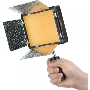 Godox LF308D Flash Daylight LED Video Panel