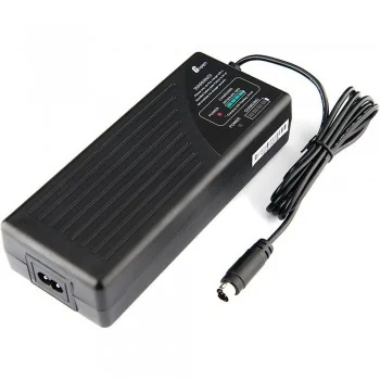 Godox C1200P Battery Charger for AD1200PRO