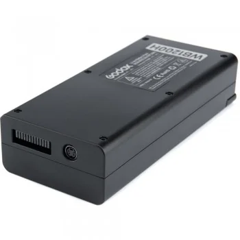 Godox WB1200H  baterías para AD1200Pro