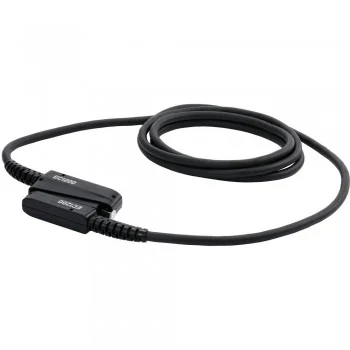 Godox EC1200 cable para cabezal AD1200Pro