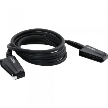 Godox EC1200 cable para cabezal AD1200Pro