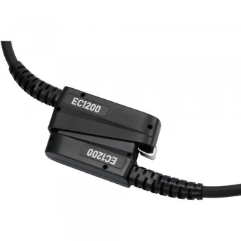 Godox EC1200 Extension Head Cable AD1200Pro