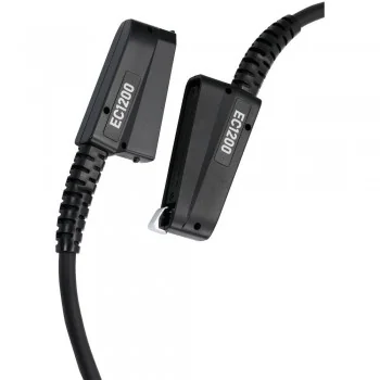 Godox EC1200 Extension Head Cable AD1200Pro