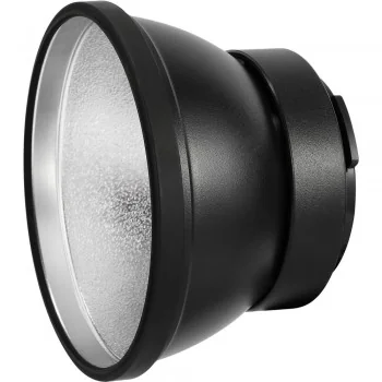 Godox AD-R14 reflector estándar para AD300PRO