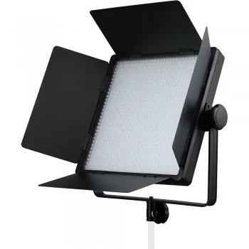 Godox LED Panel 1000D II weiß