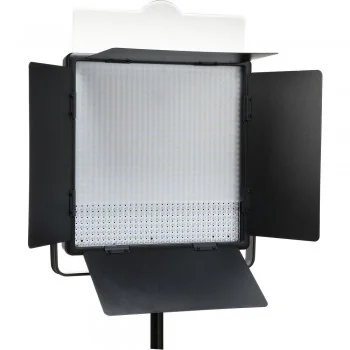 LED Panel Godox LED1000D II daylight