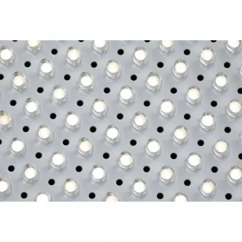 Panel LED Godox LED1000D II biały