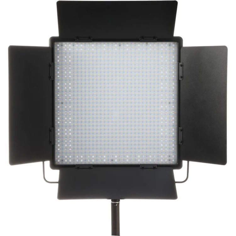Panel LED Godox LED1000Bi II cambio de color