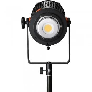 Godox UL150 bezgłośna lampa LED