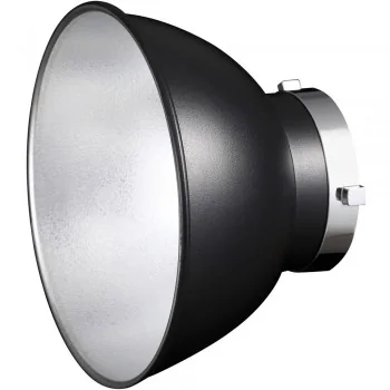 Godox RFT-13 Pro reflector estándar (21cm)