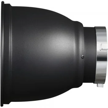 Godox RFT-14 Pro reflector