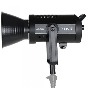 Dauertlichtlampe Godox SL-150W II LED