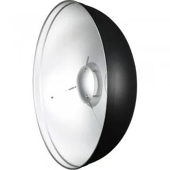 Godox BDR-W55 Pro Beauty Dish white 54cm