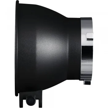 Godox RFT-17 Pro reflector con soporte para paraguas de 15 cm