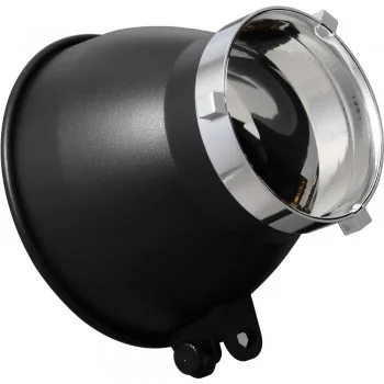 Godox RFT-17 Pro Umbrella Reflector 15cm