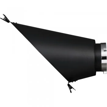 Godox RFT-18 Pro reflector para el fondo