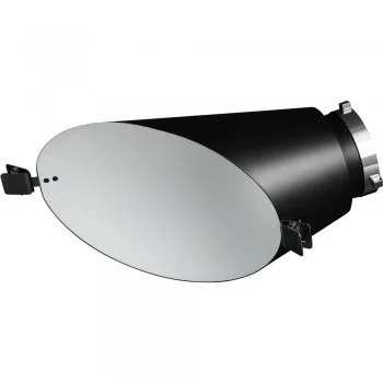 Godox RFT-18 Pro reflector para el fondo