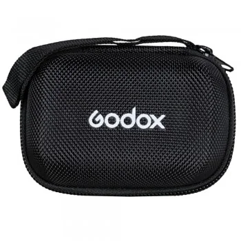Godox SA-01 85mm Lens for Projection Attachment