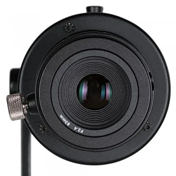 Godox SA-02 60mm Lens for Projection Attachment