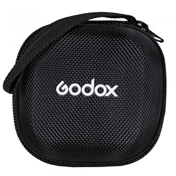 Lente Godox SA-02 para S30 60mm