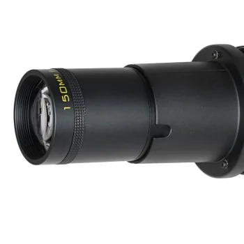 Godox SA-03 150mm Objektiv für Projektionsvorsatz