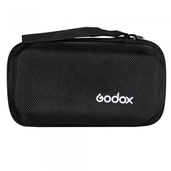 Godox SA-03 150mm Lens for Projection Attachment