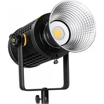Godox UL150 geräuschlose LED-Lampe