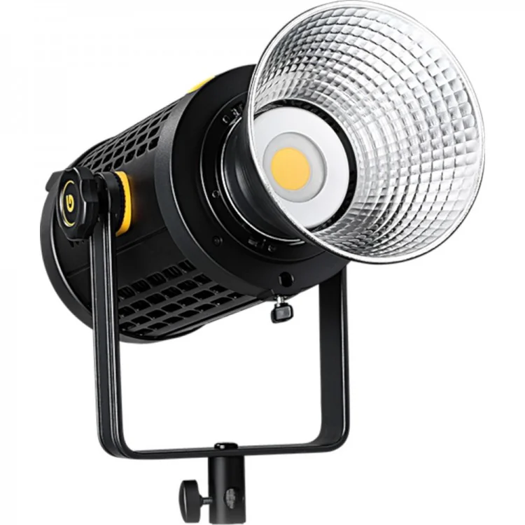 Godox UL150 Lámpara LED silenciosa
