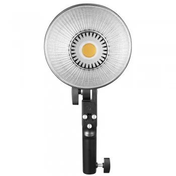 Lampa LED Godox ML60