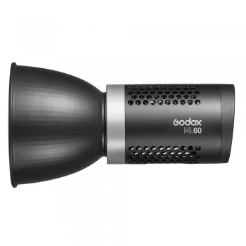 Godox ML60 Lampe LED