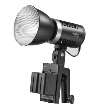 Lámpara LED Godox ML60