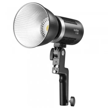 LED Godox ML60 Lampe